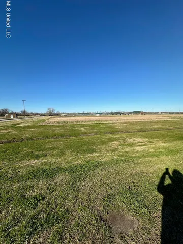 $175,000 | 0 Highway 84, Vidalia, LA 71373