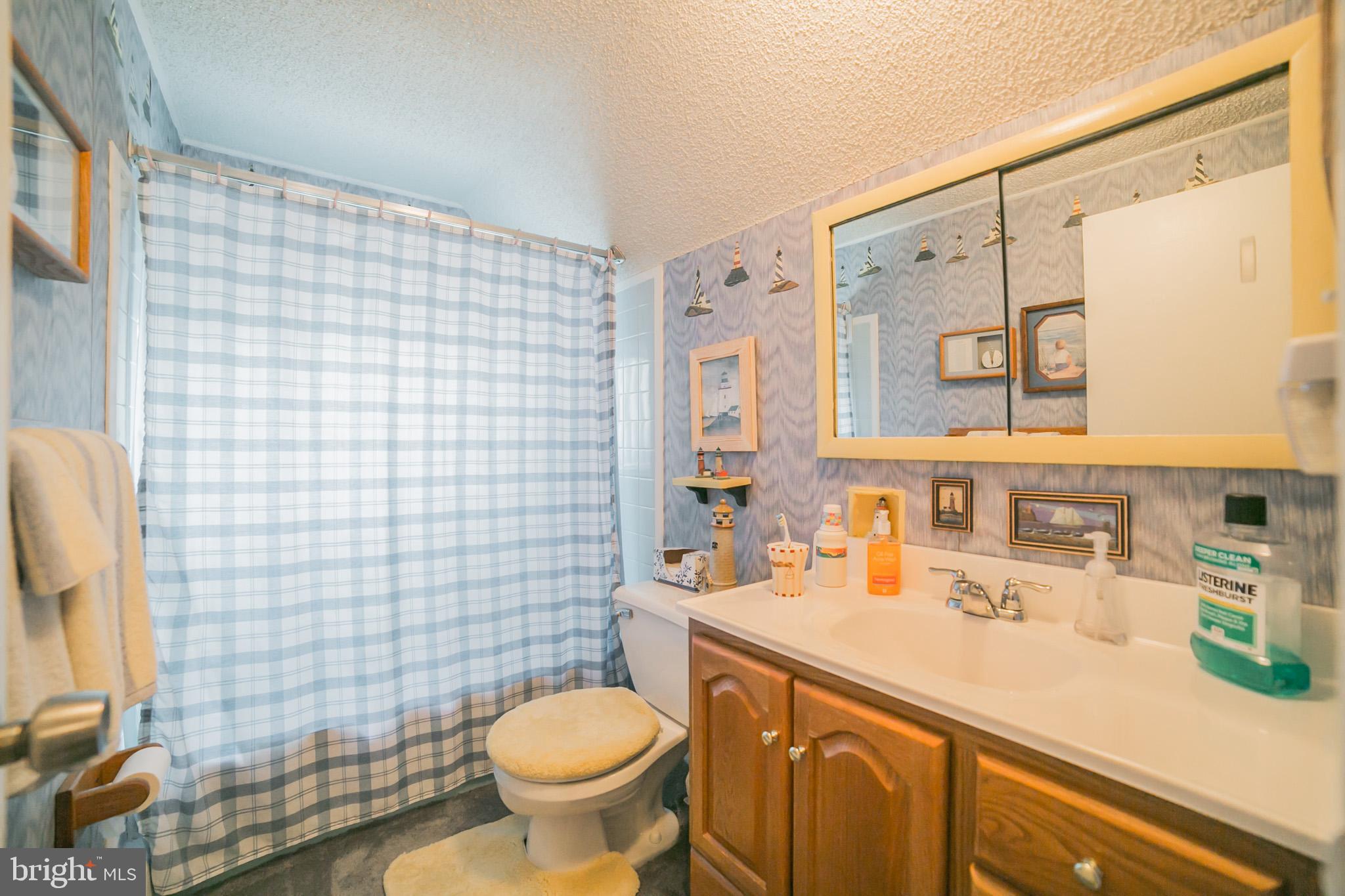 9 Hunt Road Levittown, PA 19056 - Photo 20 of 31 Gallery Image 20