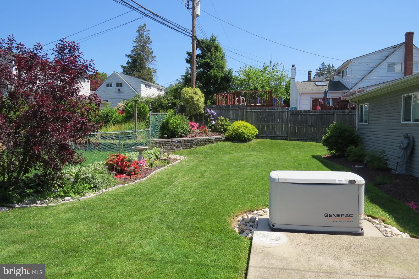 9 Hunt Road Levittown, PA 19056 - Photo 24 of 31 Gallery Image 24