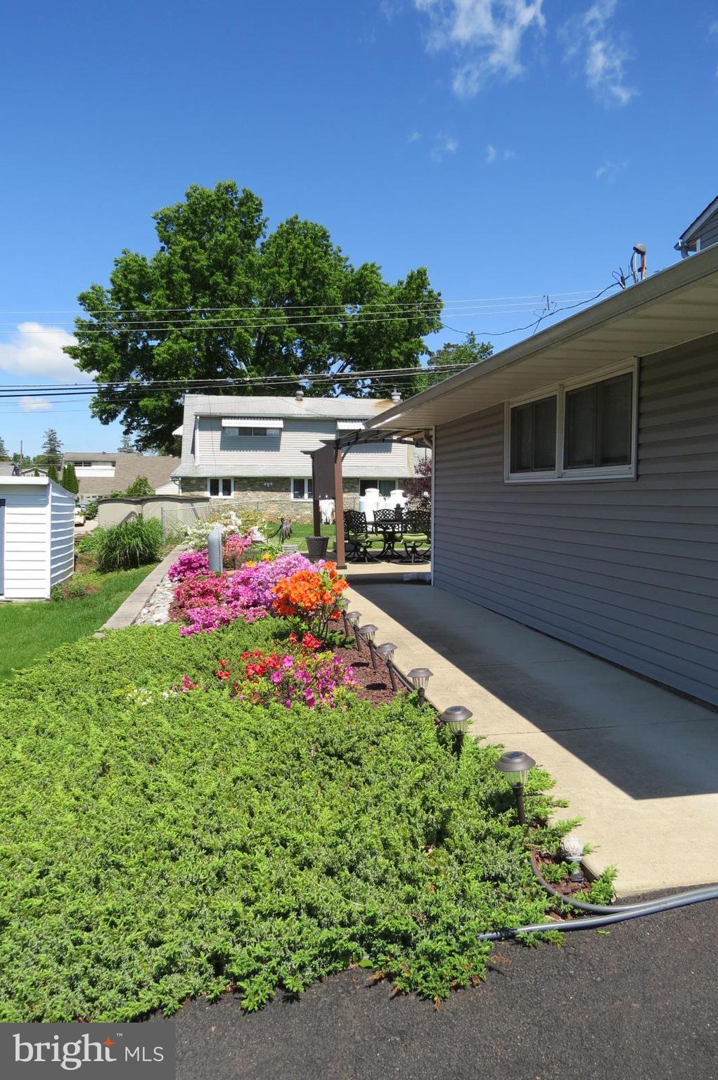 9 Hunt Road Levittown, PA 19056 - Photo 29 of 31 Gallery Image 29