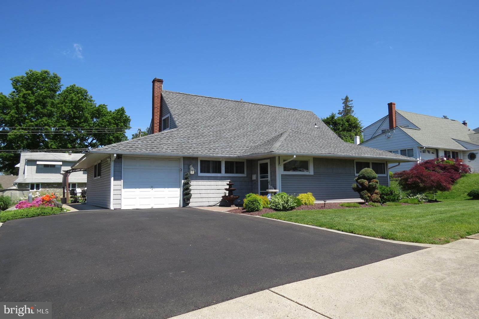 9 Hunt Road Levittown, PA 19056 - Photo 31 of 31 Gallery Image 31