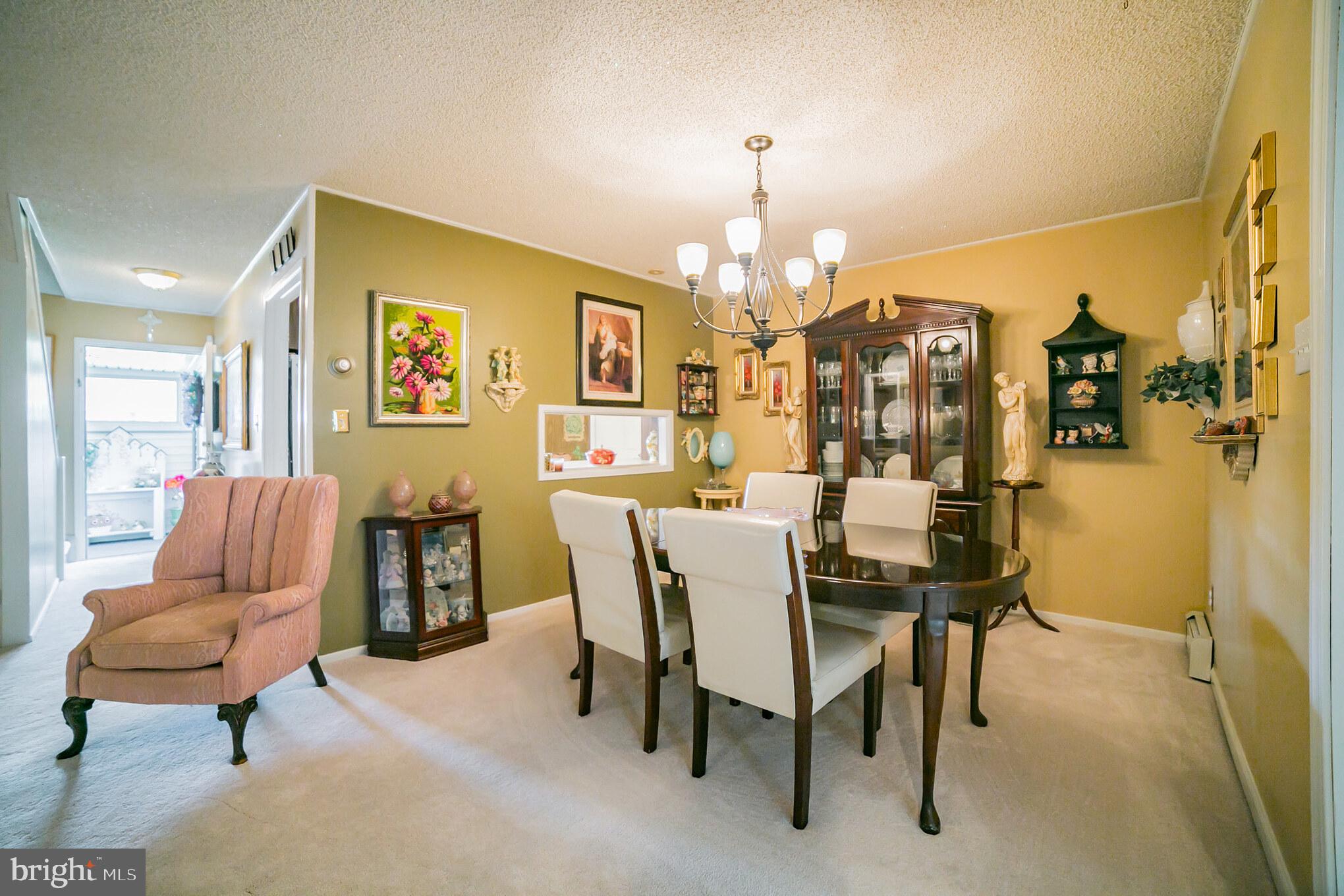 9 Hunt Road Levittown, PA 19056 - Photo 7 of 31 Gallery Image 7