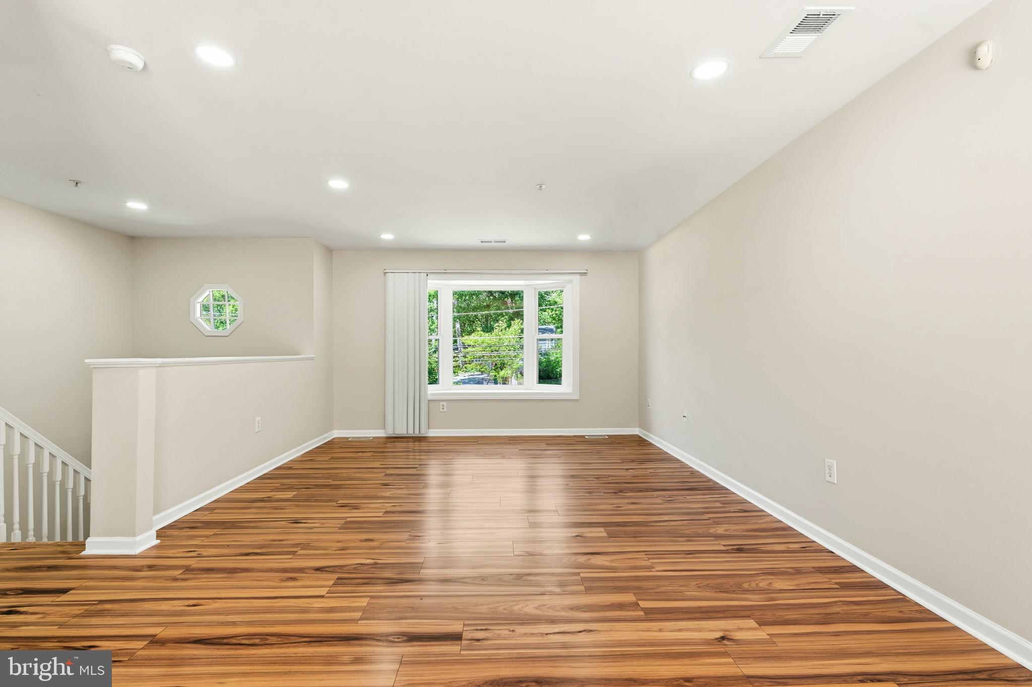8514 Dangerfield Road Clinton, MD 20735 - Photo 6 of 63
