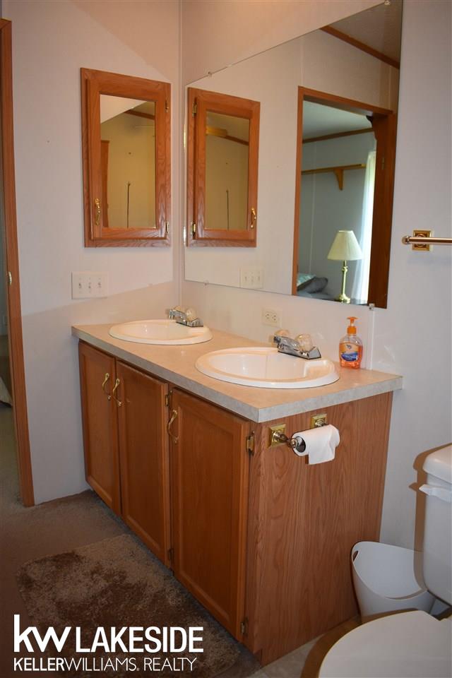 2232 Guernsey Road Beaverton, MI 48612 - Photo 13 of 41 31348784-12.JPG