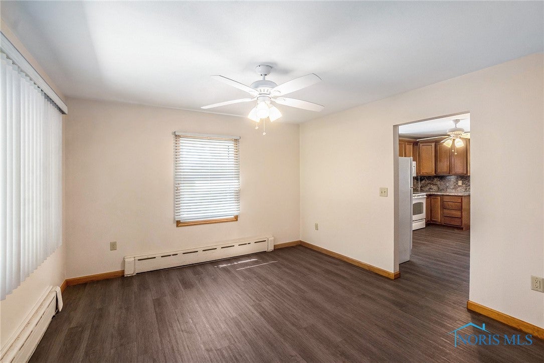 26331 Pemberville Road Perrysburg, OH 43551 - Photo 9 of 26 Gallery Image 9