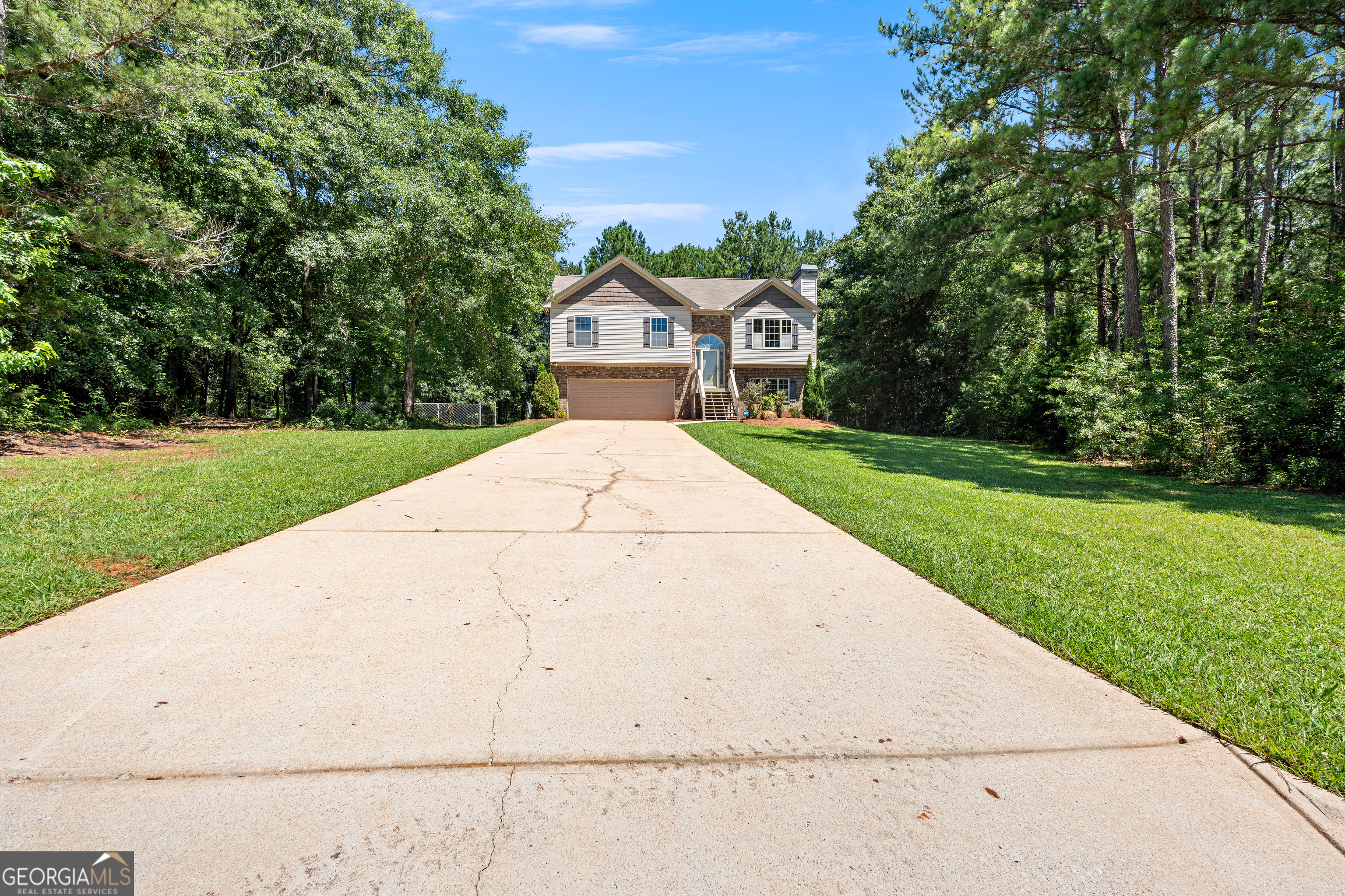 1220 Destiny Court Locust Grove, GA 30248 - Photo 44 of 45