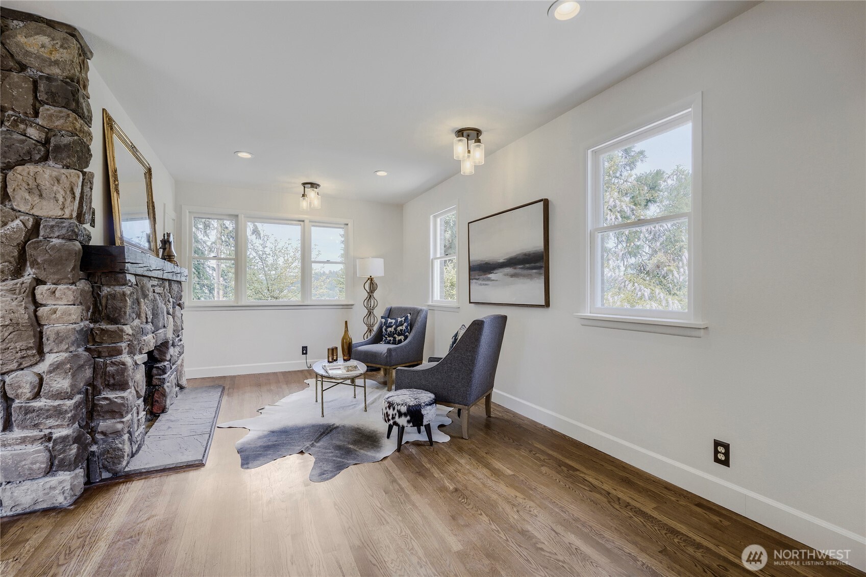 16066 Inglewood Road Northeast Kenmore, WA 98028 - Photo 15 of 40