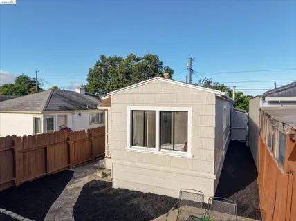 $599,000 | 1324 Everett Street, El Cerrito, CA 94530