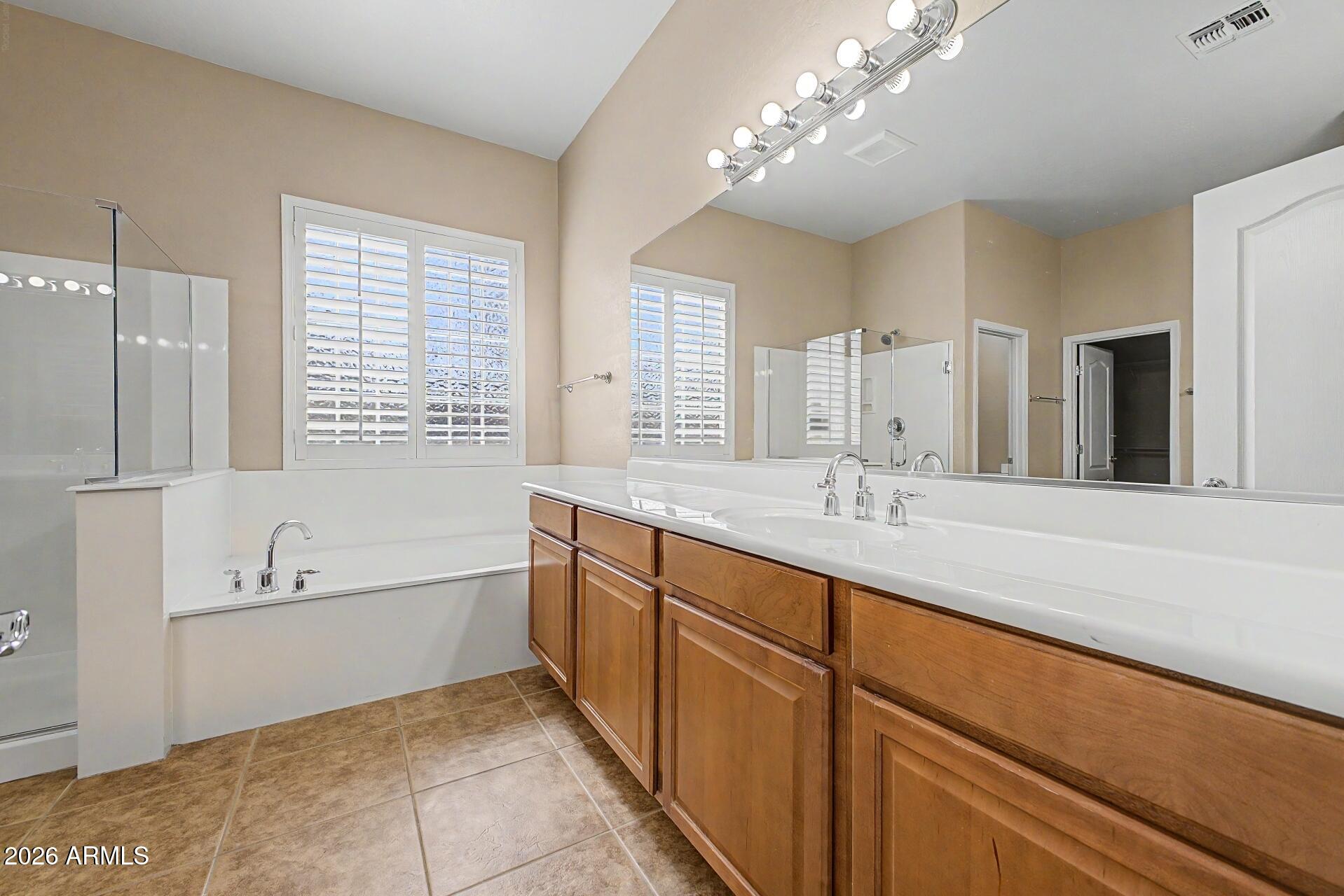 3080 East Powell Way Gilbert, AZ 85298 - Photo 12 of 29 21-Powell