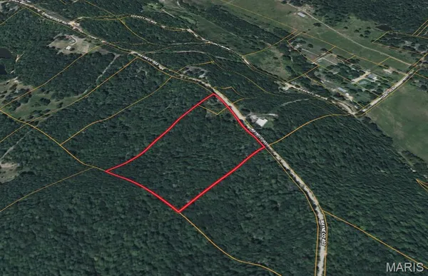 $58,999 | 4900 Wayne County 403, Williamsville, MO 63967