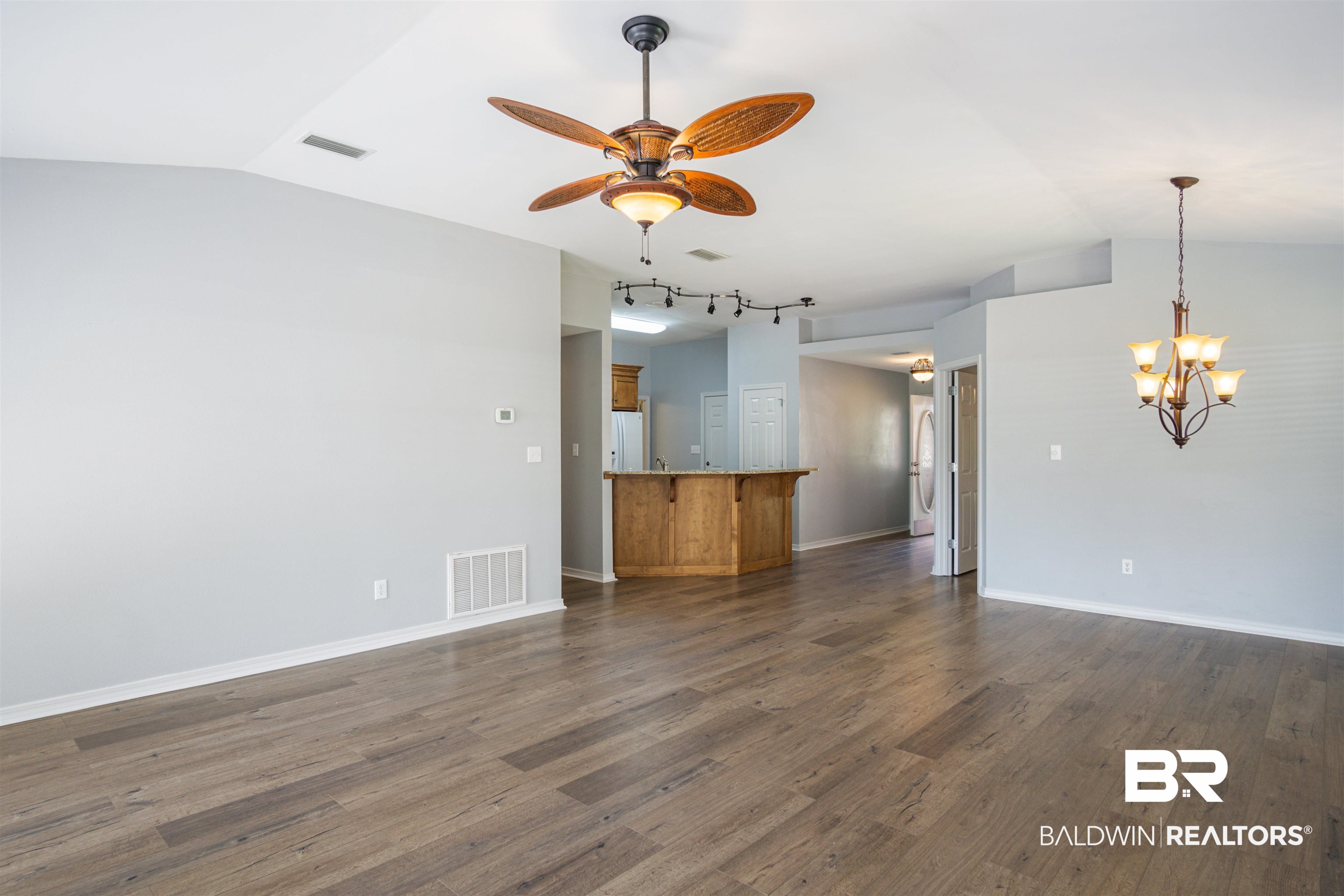 203 Spring Lake Drive Fairhope, AL 36532 - Photo 6 of 27