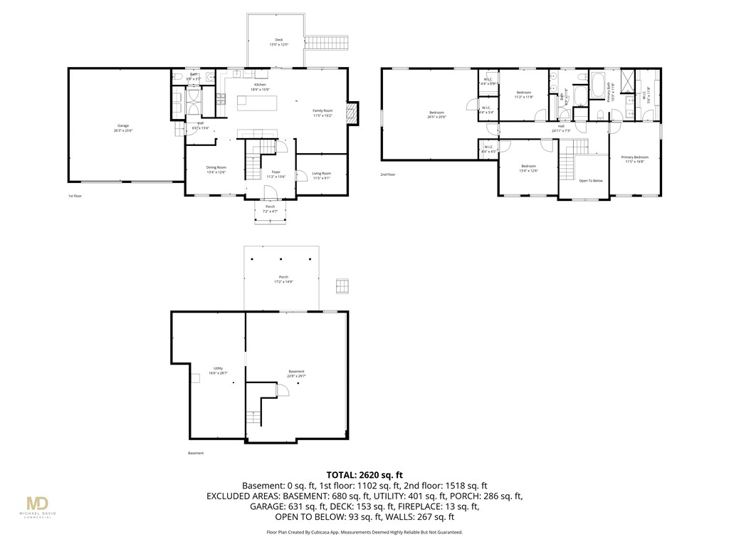 59 Club House Road Coventry, RI 02816 - Photo 44 of 44