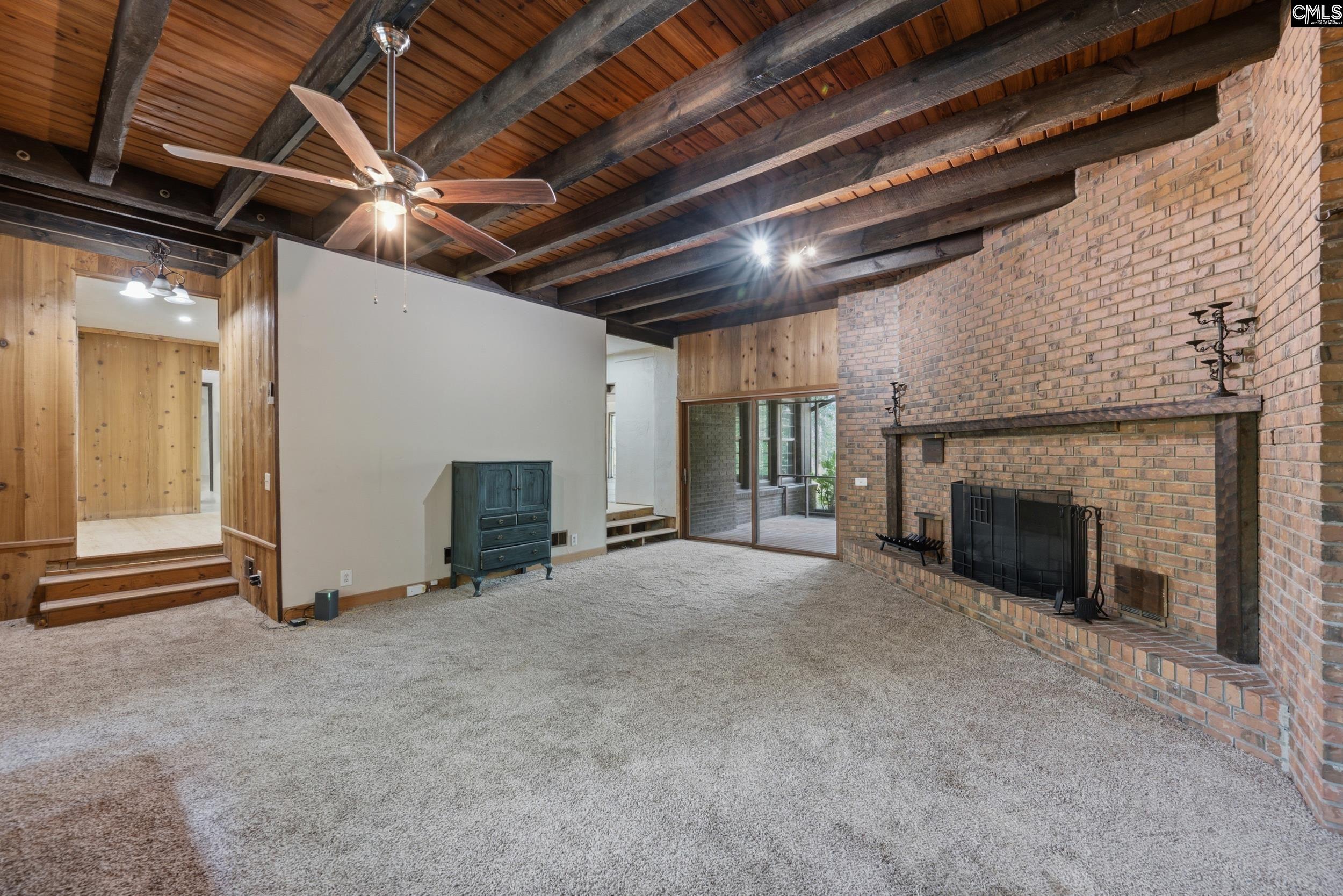 947 Ben Franklin Road Gilbert, SC 29054 - Photo 8 of 60