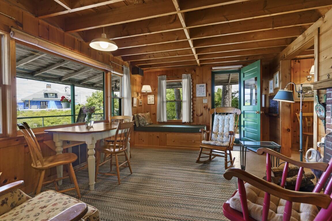 236 Dogfish Head Road Southport, ME 04576 - Photo 14 of 63 14