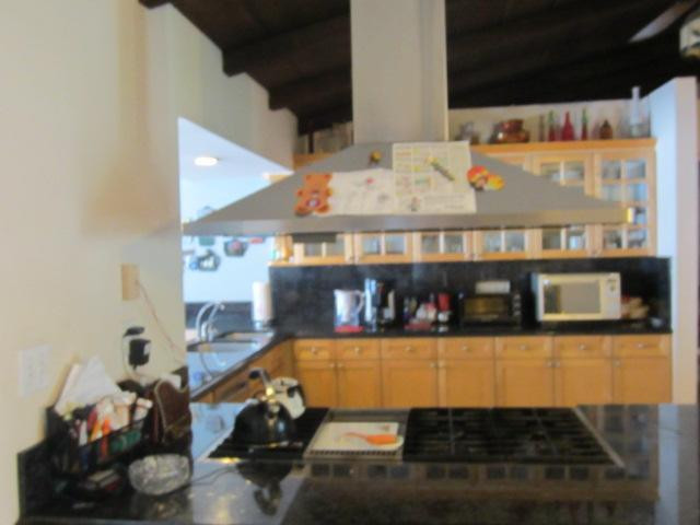 5675 Southwest 111th Terrace Davie, FL 33328 - Photo 3 of 16 a room with furniture and natural light