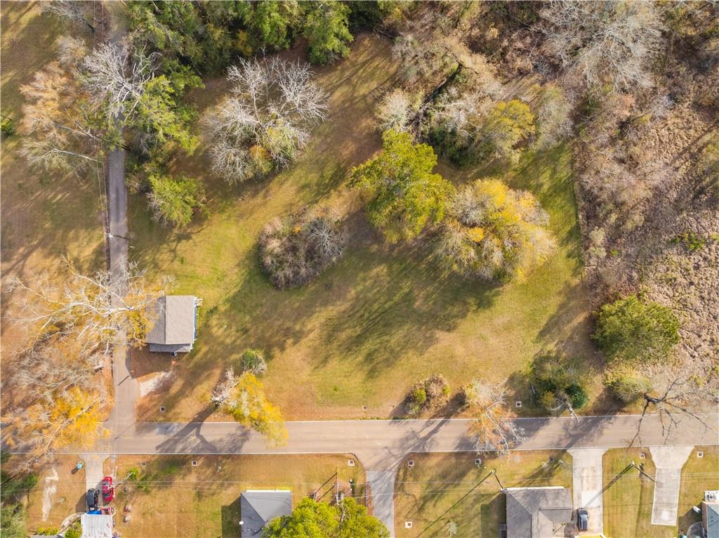 901 Hewitt Road Hammond, LA 70403 - Photo 12 of 18
