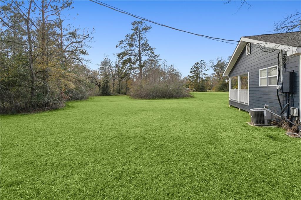 901 Hewitt Road Hammond, LA 70403 - Photo 15 of 18