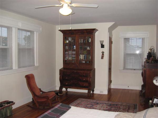1159 Riverside Avenue Somerset, MA 02726 - Photo 16 of 22