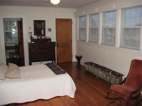 1159 Riverside Avenue Somerset, MA 02726 - Photo 17 of 22