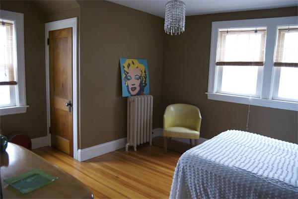 1159 Riverside Avenue Somerset, MA 02726 - Photo 18 of 22