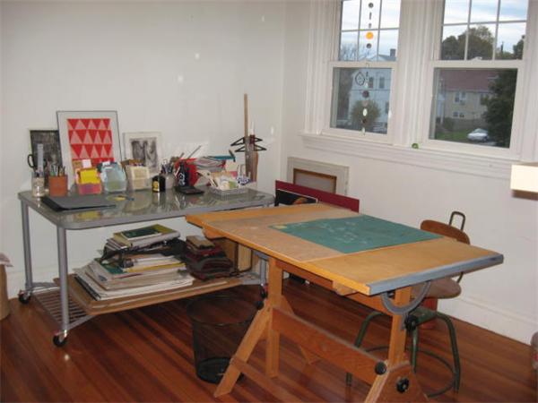 1159 Riverside Avenue Somerset, MA 02726 - Photo 19 of 22