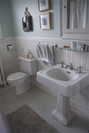 1159 Riverside Avenue Somerset, MA 02726 - Photo 20 of 22