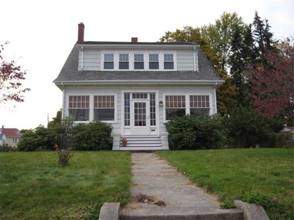1159 Riverside Avenue Somerset, MA 02726 - Photo 2 of 22