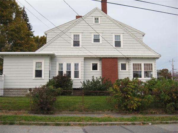 1159 Riverside Avenue Somerset, MA 02726 - Photo 3 of 22