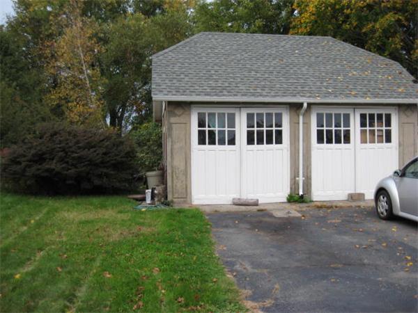 1159 Riverside Avenue Somerset, MA 02726 - Photo 4 of 22