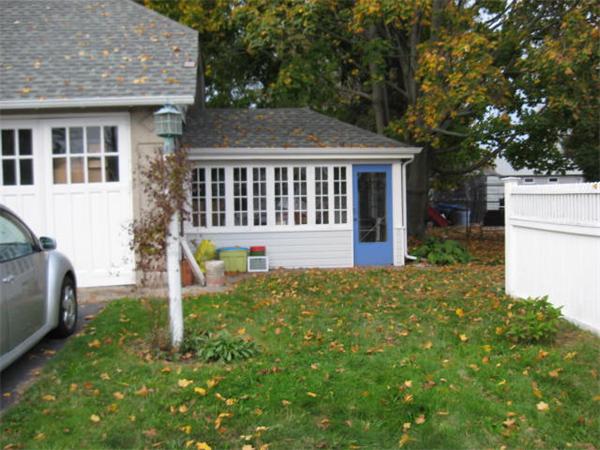 1159 Riverside Avenue Somerset, MA 02726 - Photo 5 of 22