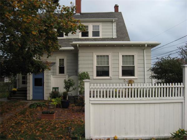 1159 Riverside Avenue Somerset, MA 02726 - Photo 6 of 22
