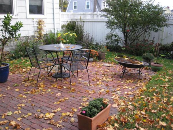 1159 Riverside Avenue Somerset, MA 02726 - Photo 7 of 22