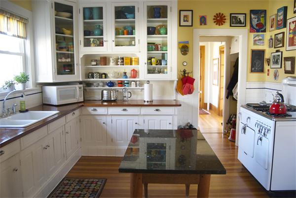 1159 Riverside Avenue Somerset, MA 02726 - Photo 8 of 22