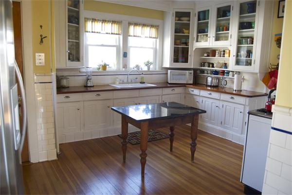 1159 Riverside Avenue Somerset, MA 02726 - Photo 10 of 22