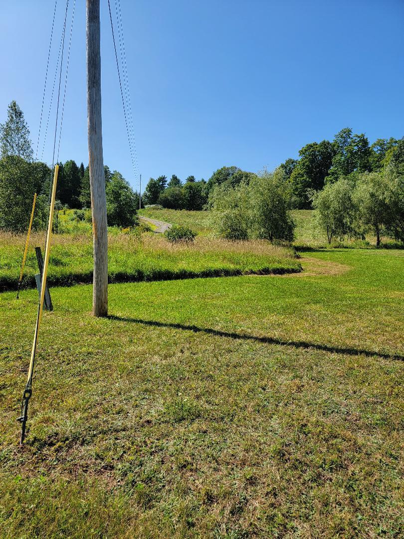 58 Dirigo Road South China, ME 04358 - Photo 2 of 12 Hilton 2