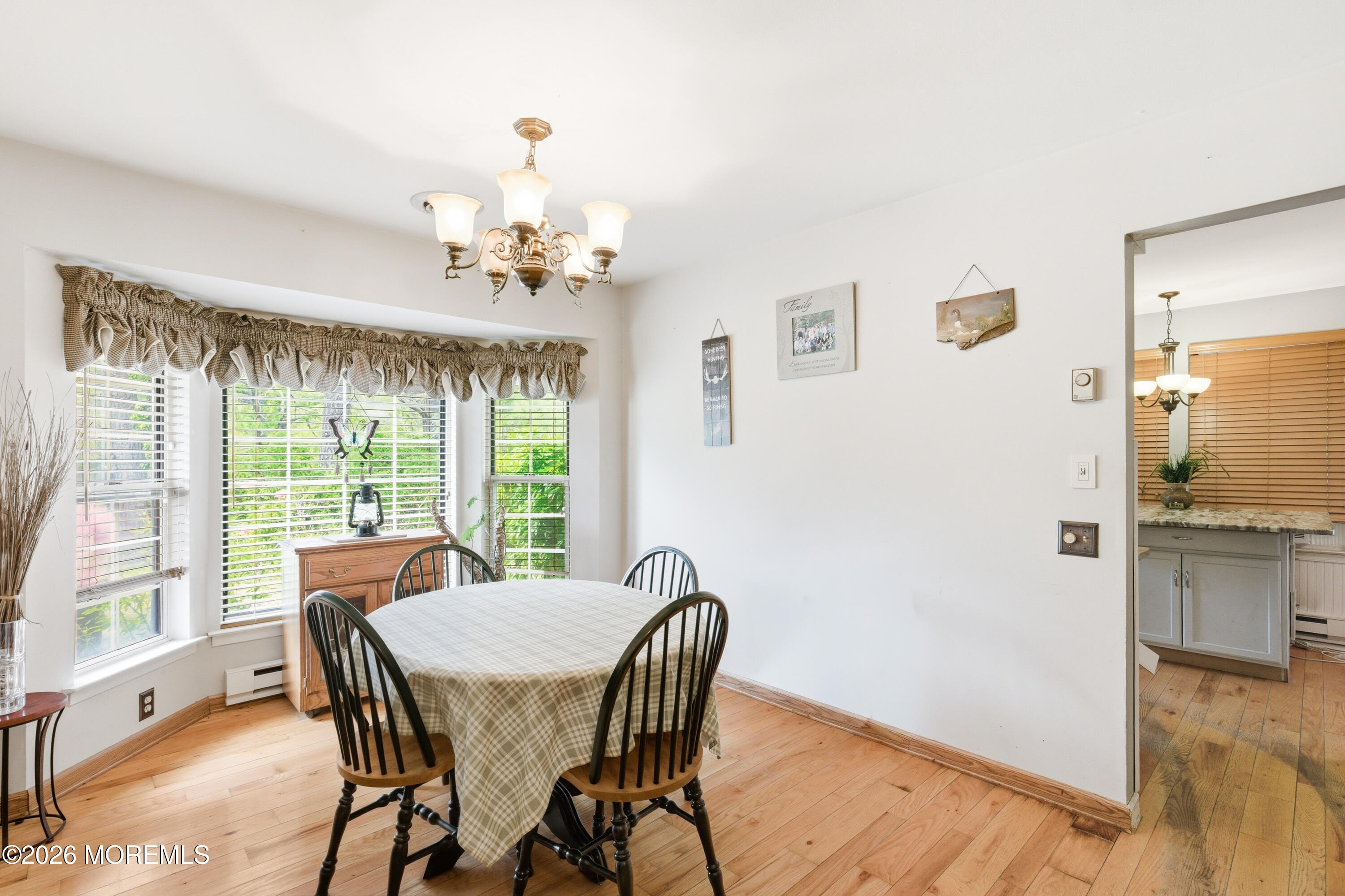 32 A Mill Road Whiting, NJ 08759 - Photo 9 of 15 Interior-9