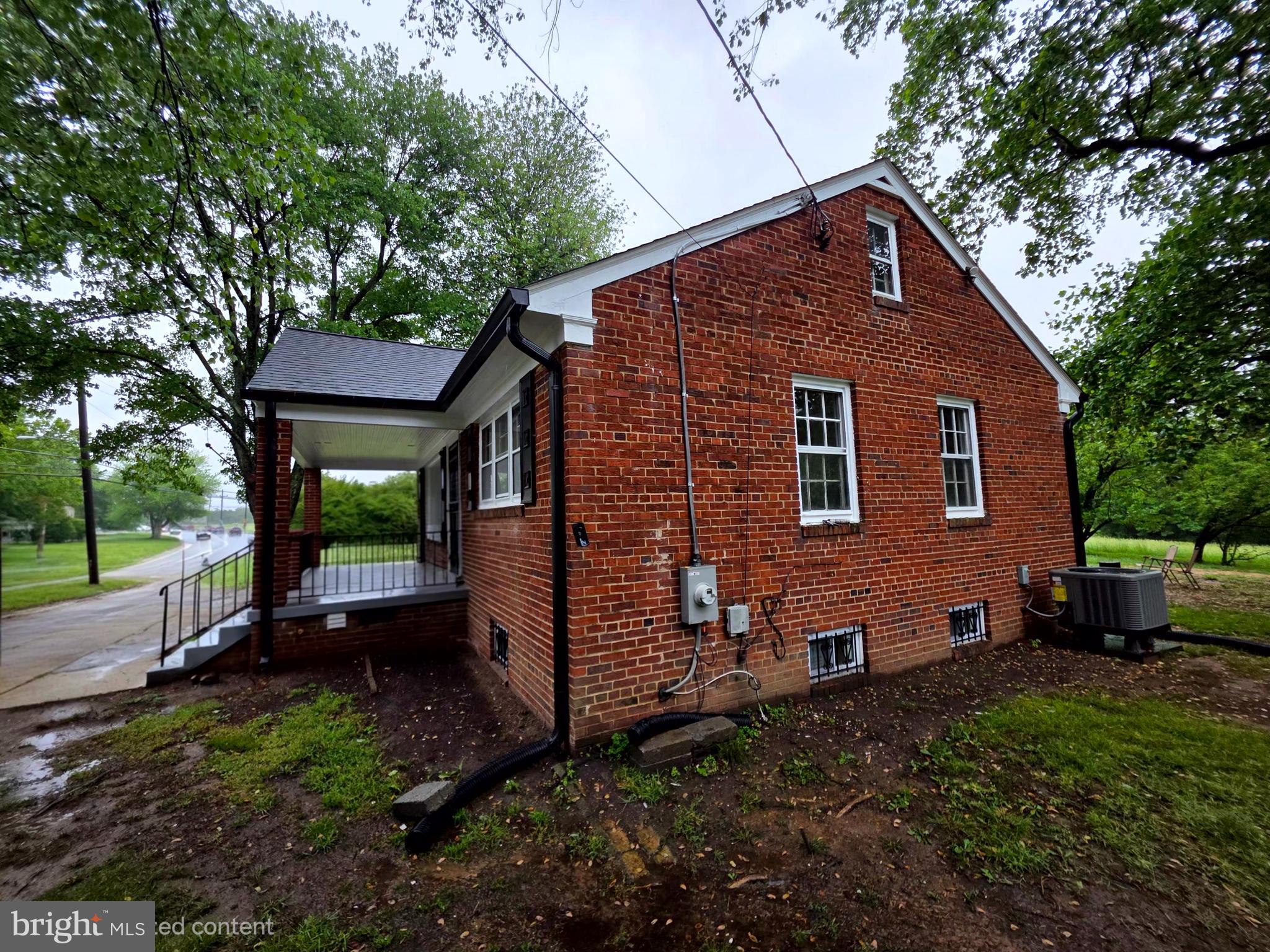 2206 Brinkley Road Fort Washington, MD 20744 - Photo 11 of 78