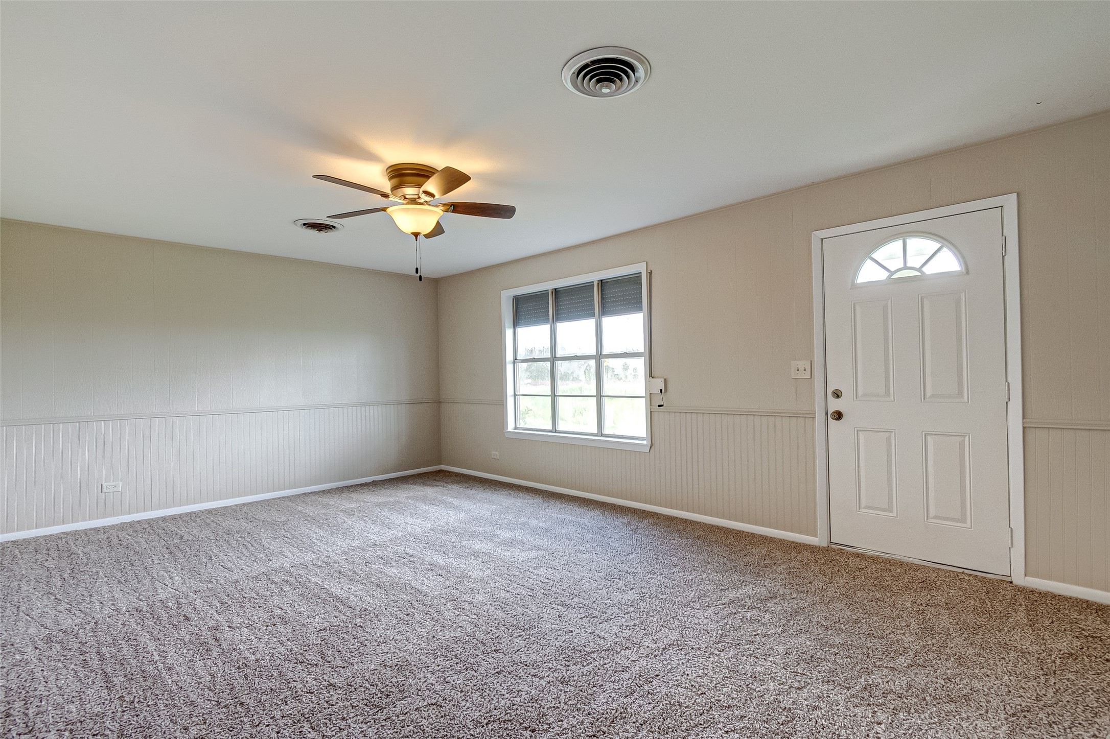 9006 FM 361 Road Needville, TX 77461 - Photo 23 of 50