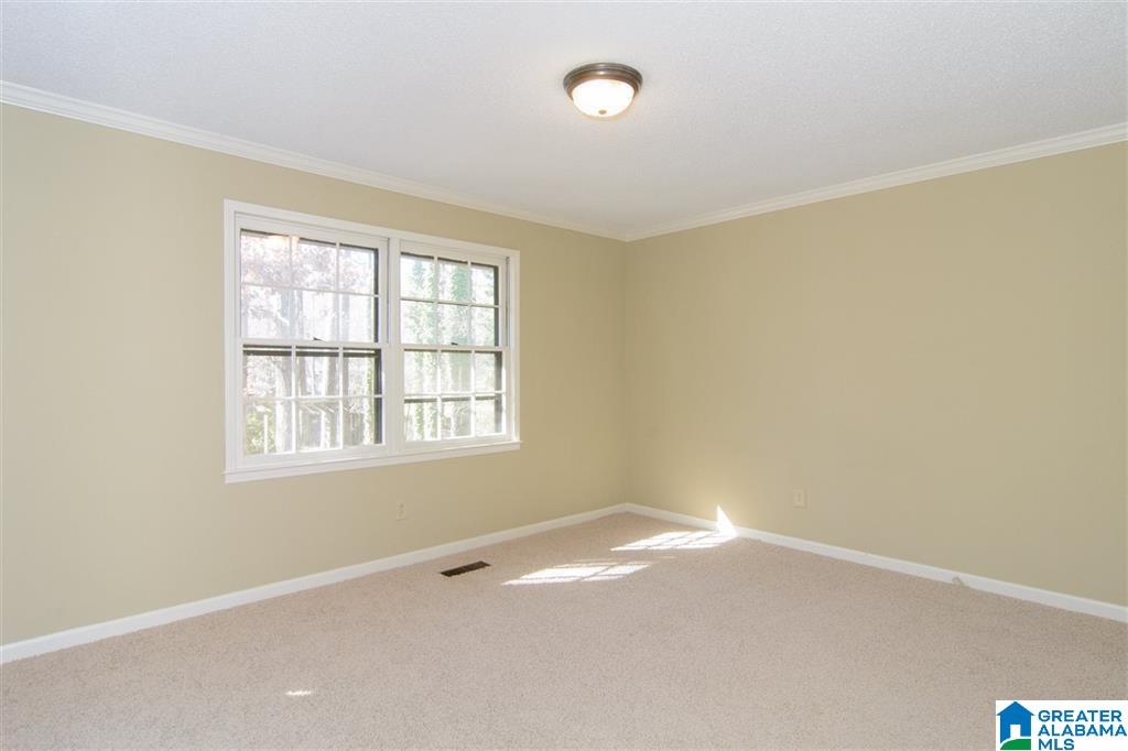 120 Woodward Road Trussville, AL 35173 - Photo 13 of 33
