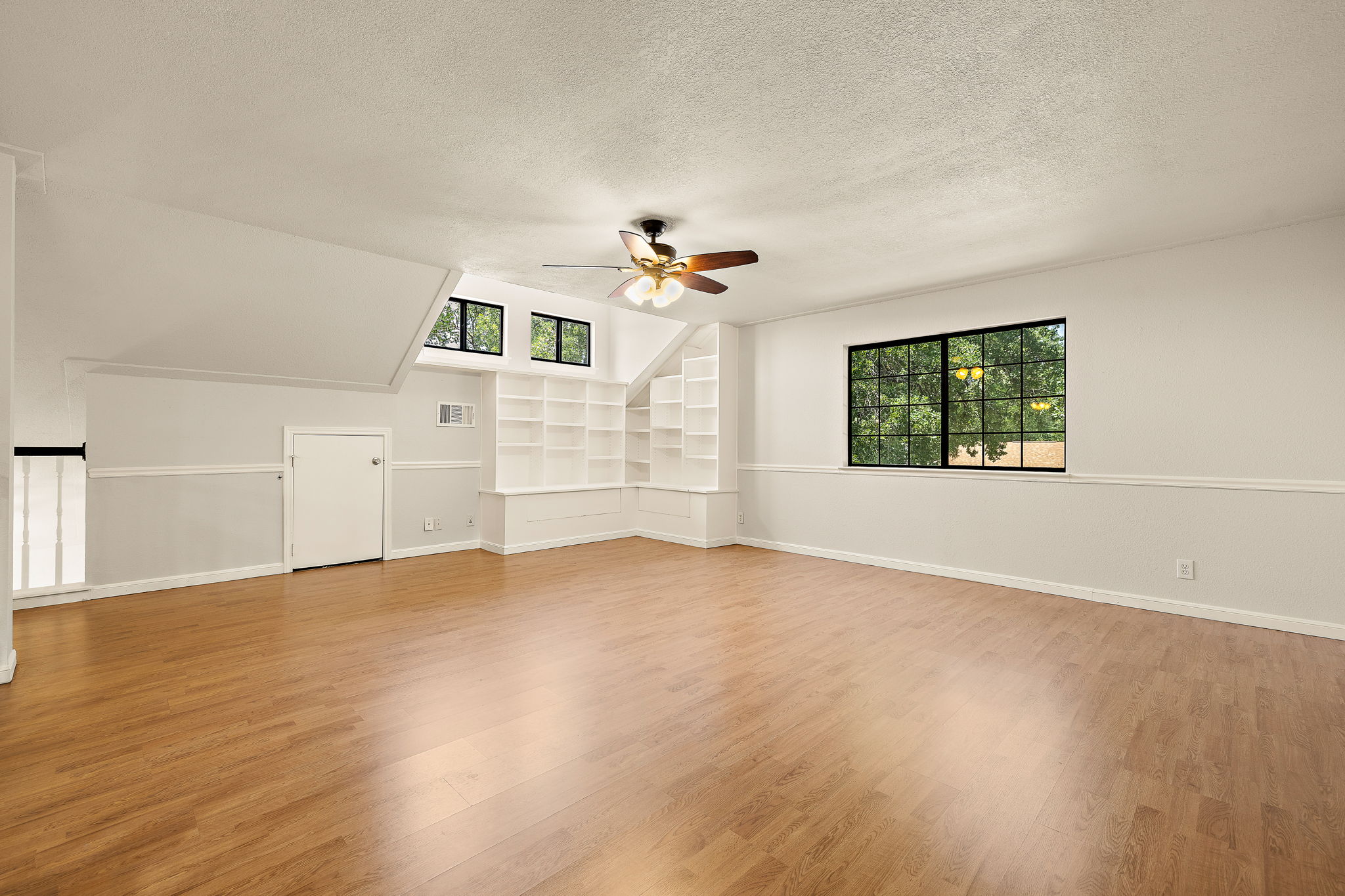 800 Timber Trail Cedar Park, TX 78613 - Photo 32 of 38