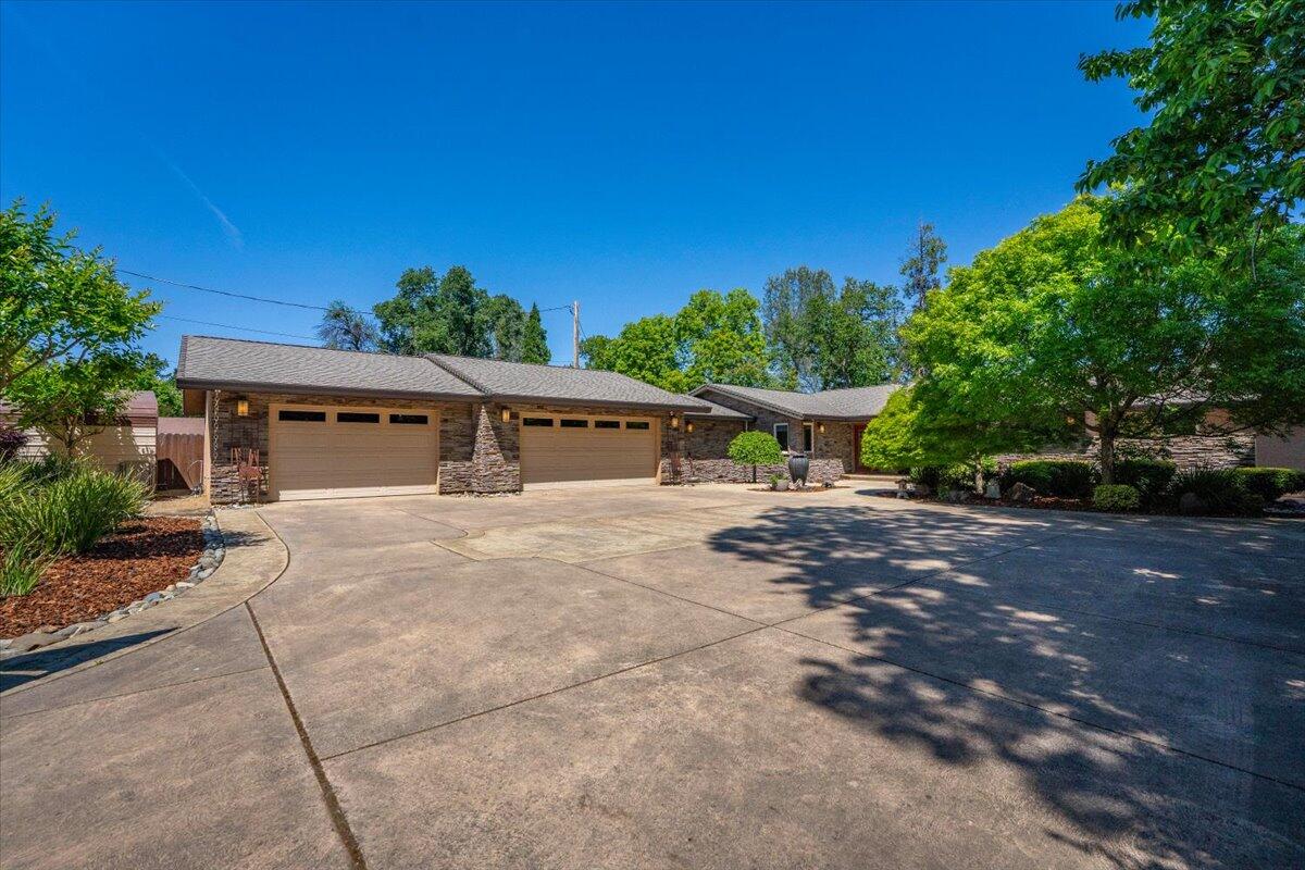 001-6913 Riverside Dr - E-53