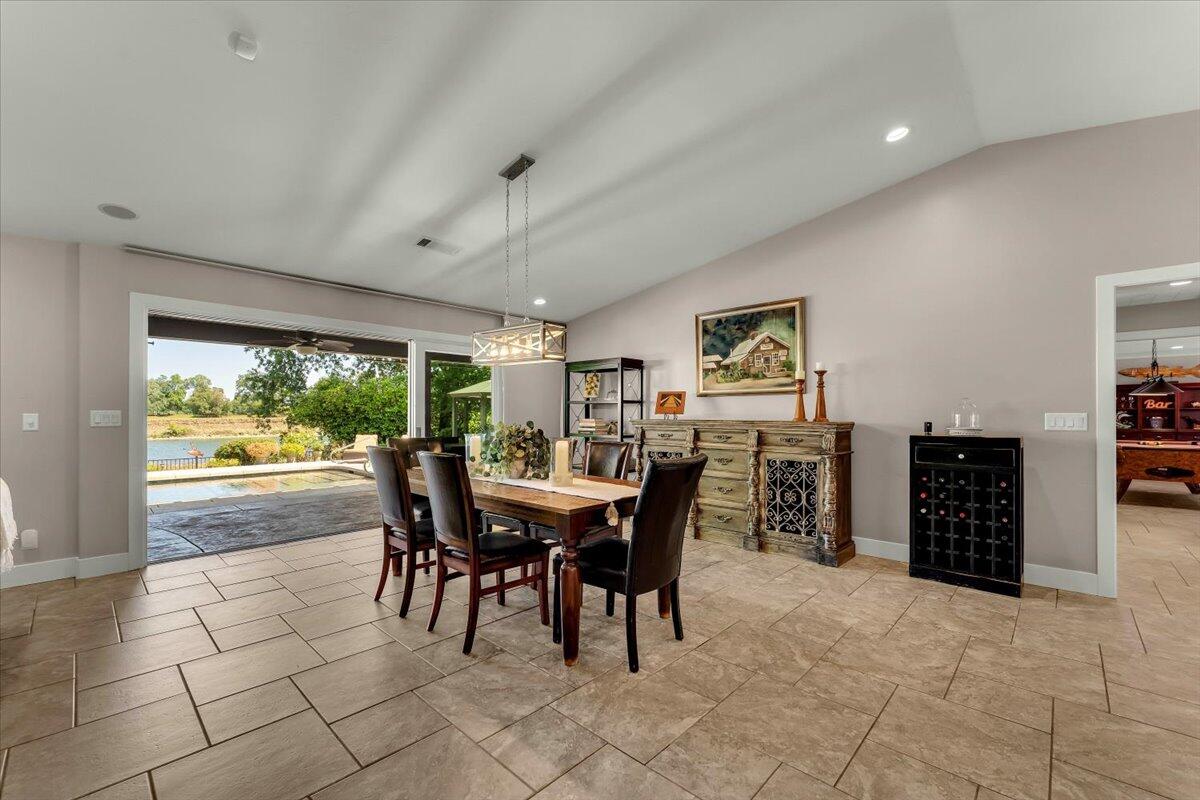 6913 Riverside Drive Redding, CA 96001 - Photo 24 of 90 023-6913 Riverside Dr - I-44