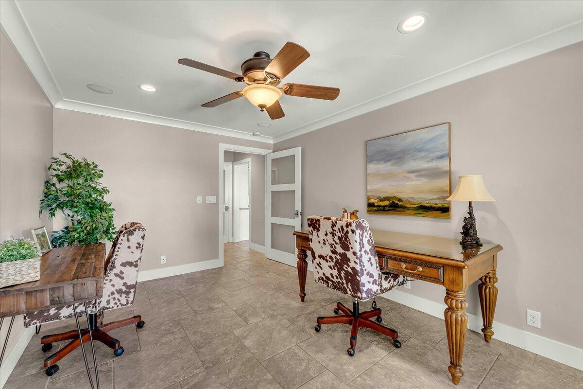6913 Riverside Drive Redding, CA 96001 - Photo 25 of 90 045-6913 Riverside Dr - I-10