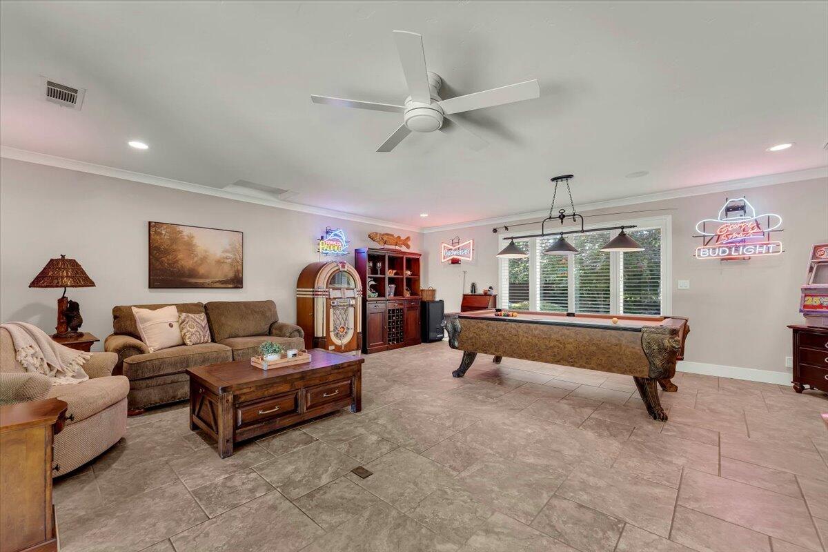 6913 Riverside Drive Redding, CA 96001 - Photo 31 of 90 049-6913 Riverside Dr - I-2