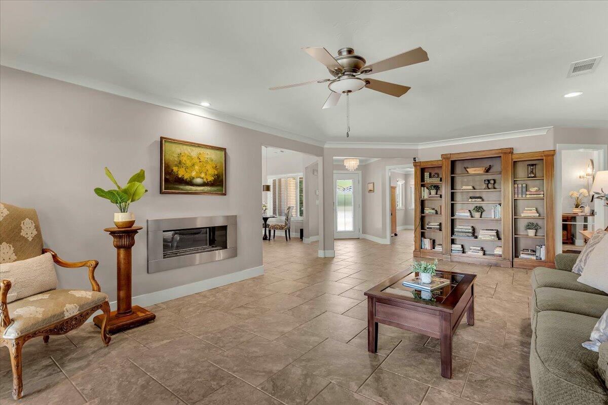 6913 Riverside Drive Redding, CA 96001 - Photo 33 of 90 010-6913 Riverside Dr - I-33