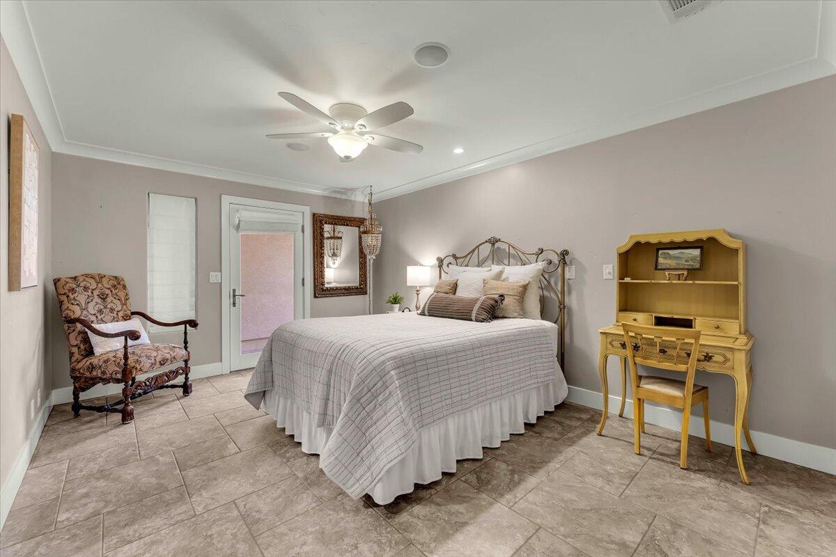 6913 Riverside Drive Redding, CA 96001 - Photo 36 of 90 029-6913 Riverside Dr - I-18