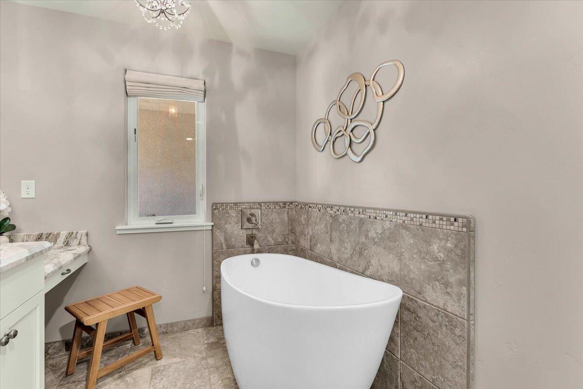 6913 Riverside Drive Redding, CA 96001 - Photo 40 of 90 034-6913 Riverside Dr - I-23