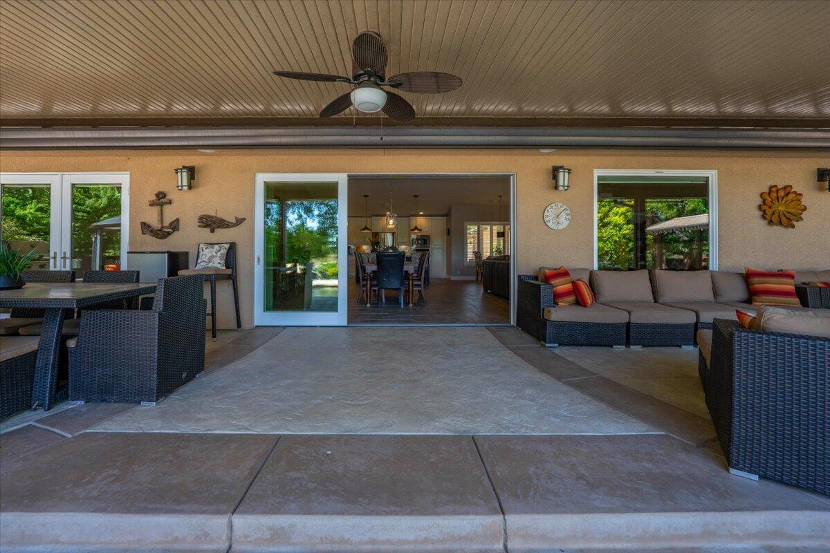 6913 Riverside Drive Redding, CA 96001 - Photo 53 of 90 079-6913 Riverside Dr - E-29