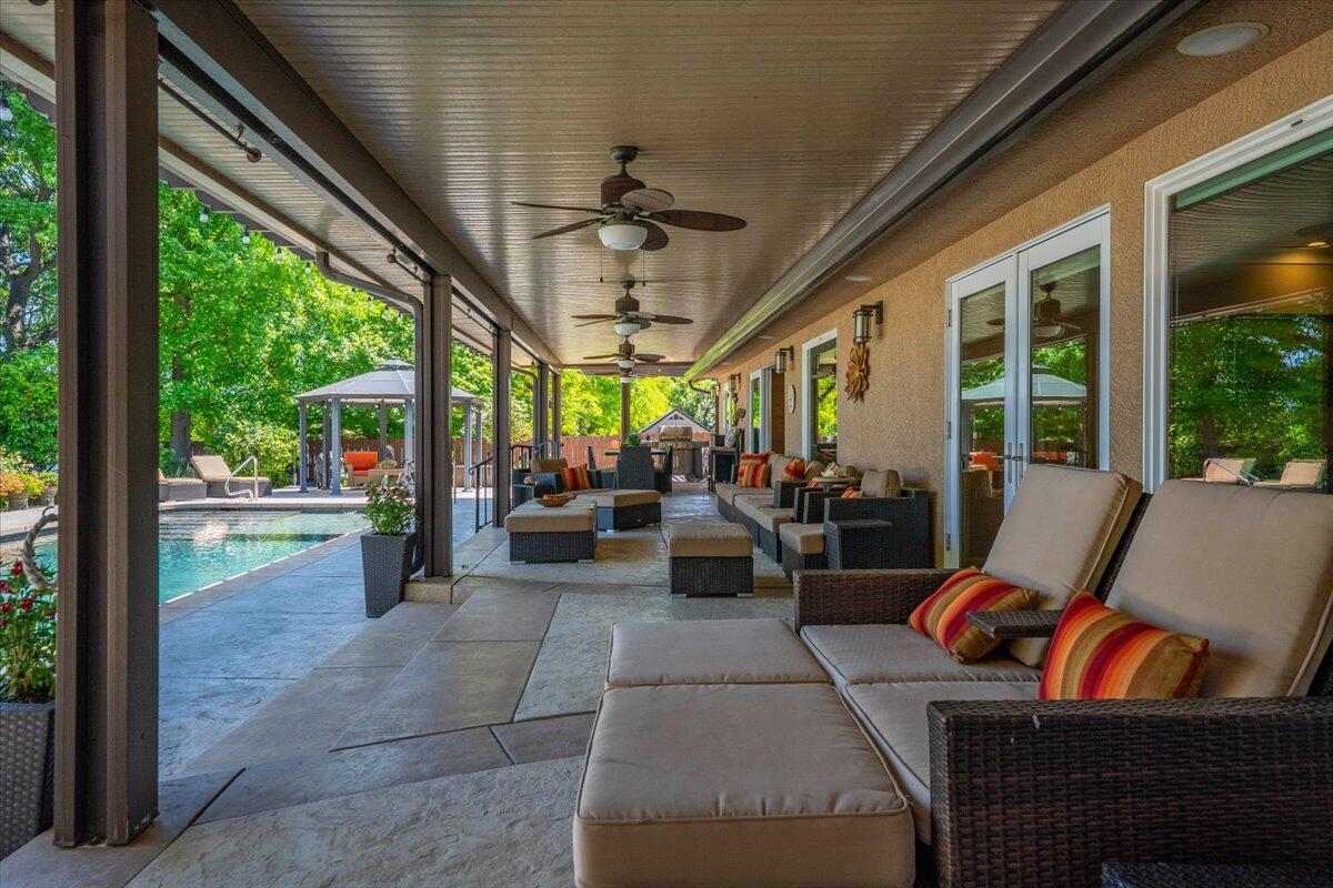 6913 Riverside Drive Redding, CA 96001 - Photo 55 of 90 075-6913 Riverside Dr - E-21