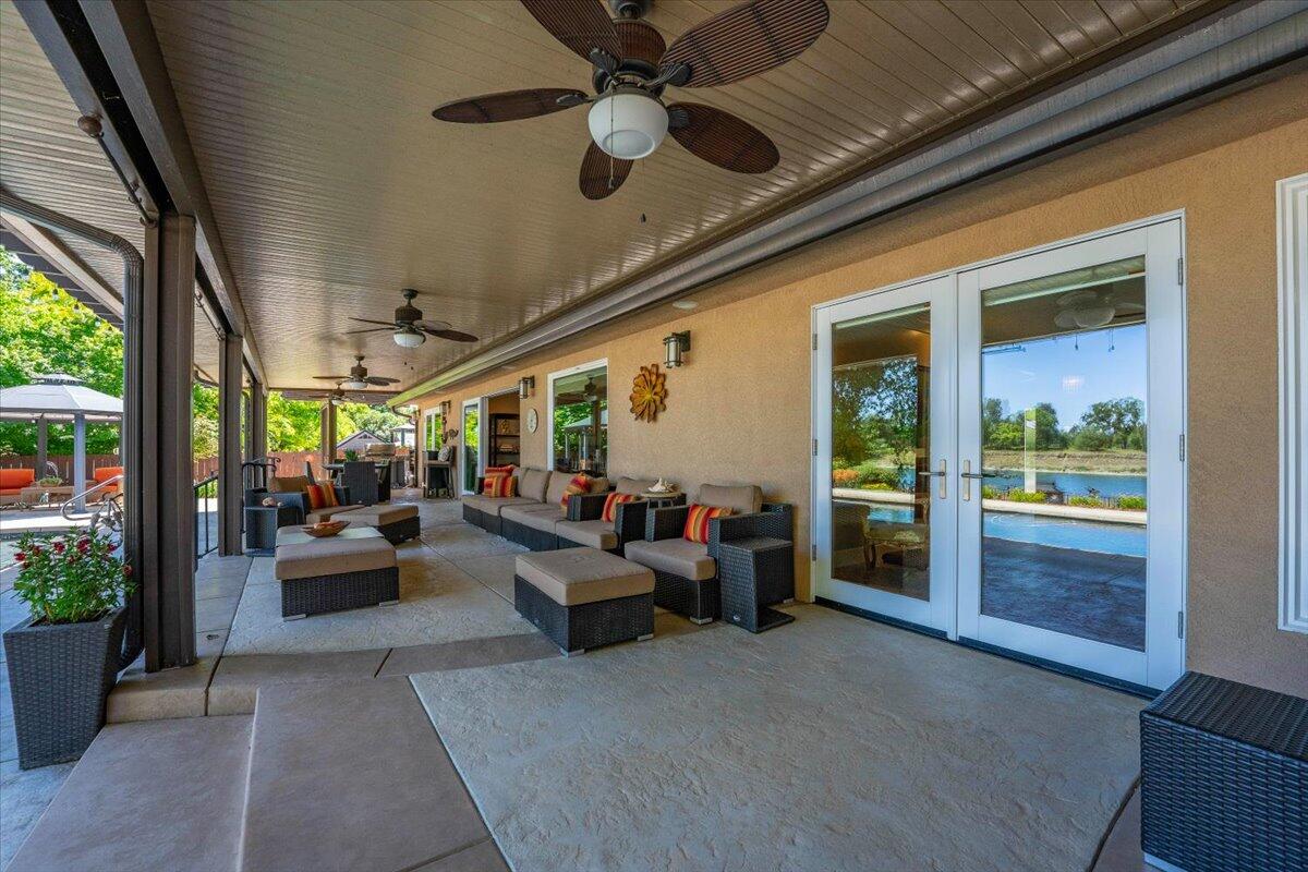 6913 Riverside Drive Redding, CA 96001 - Photo 56 of 90 076-6913 Riverside Dr - E-22